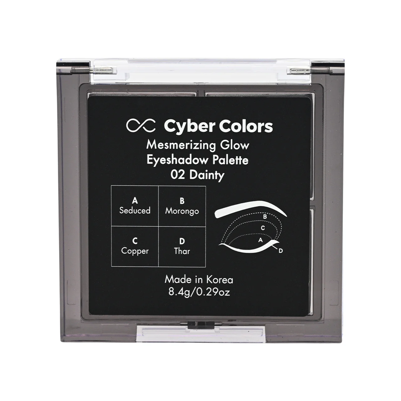 Product image 15