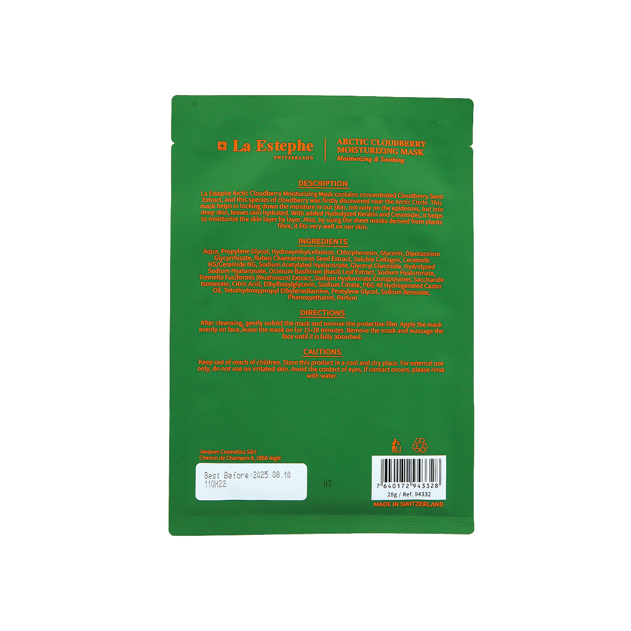 Product image 4