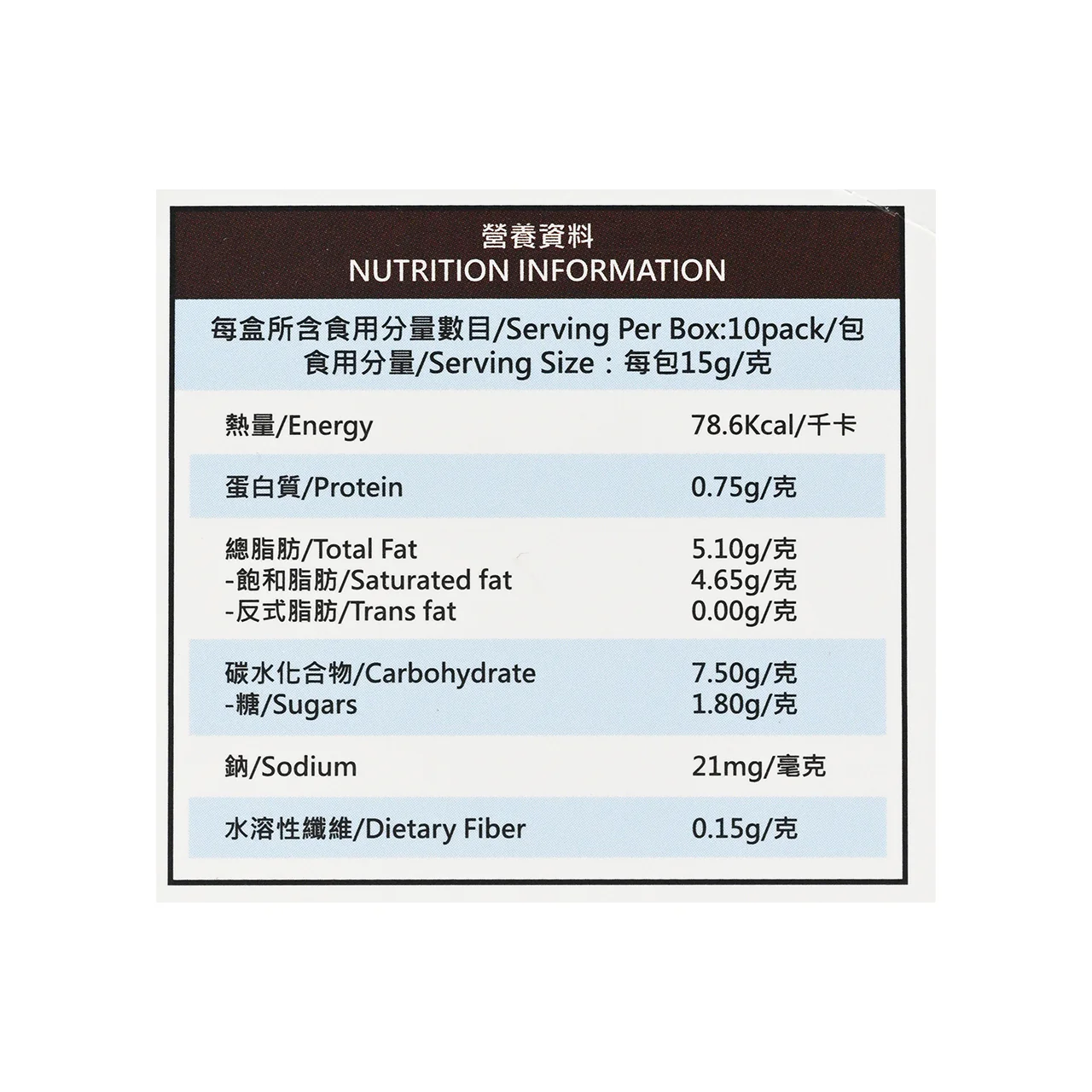 Product image 5
