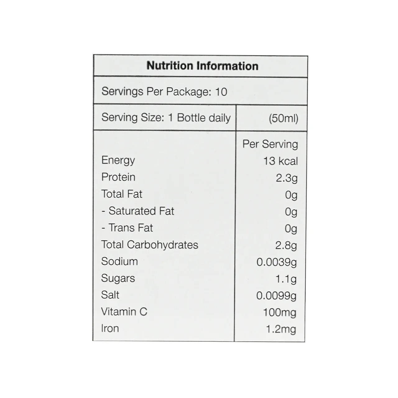 Product image 6