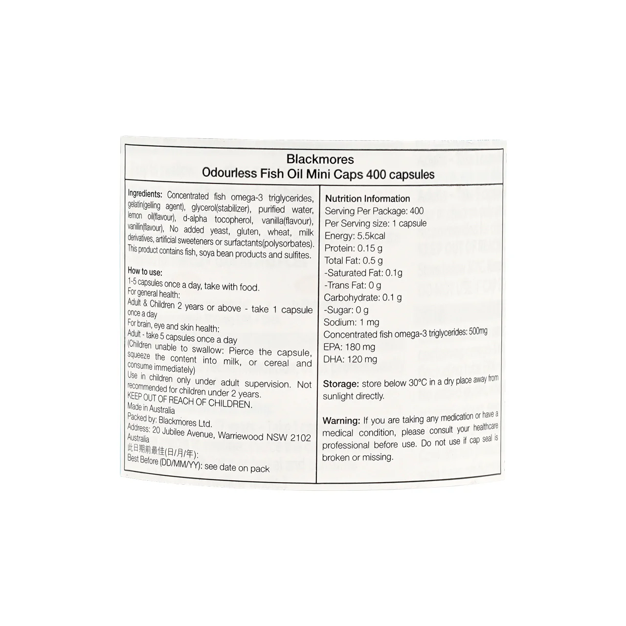 Product image 7