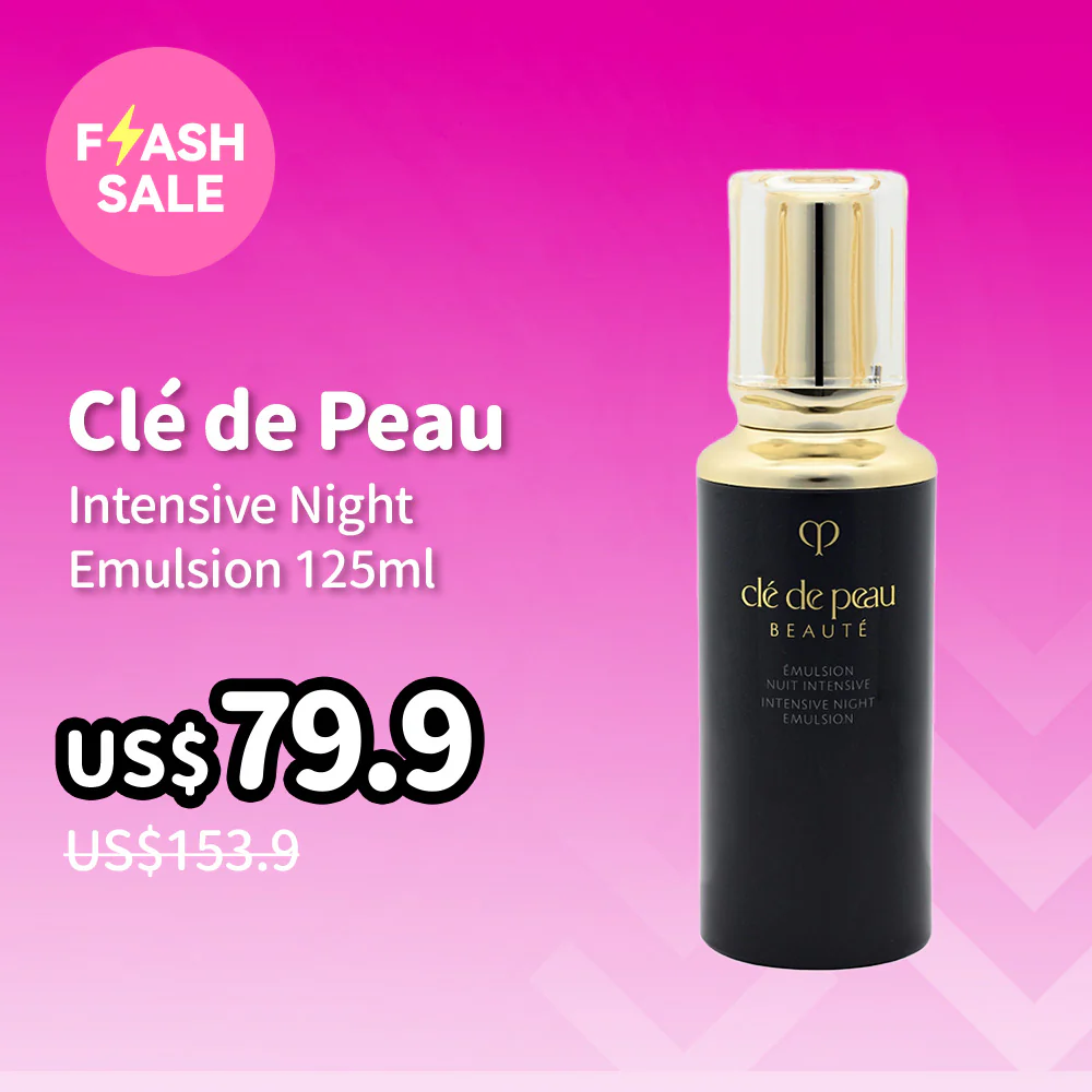 ⚡Flash Sale & Best Deal on 50+ Hot Picks!